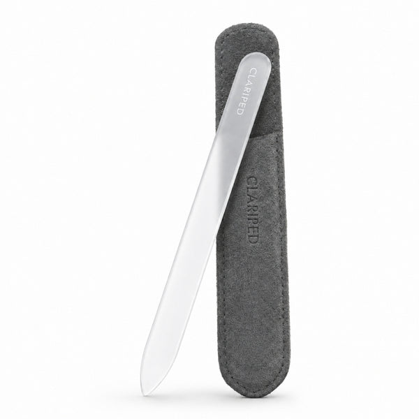 Glass Nail File