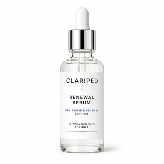 Renewal Serum